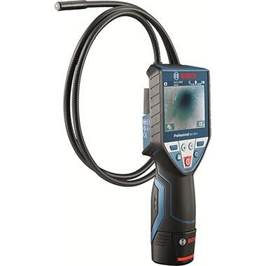 Инспекционная камера GIC 120 C Prof 0601241201 BOSCH (0601241201)