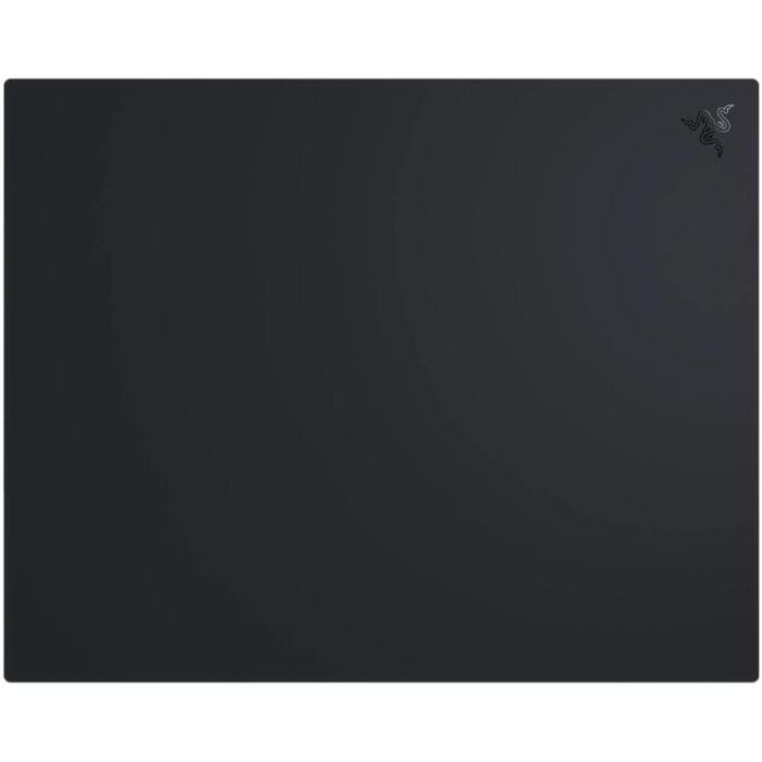 Razer Atlas Pro Ultra-Thin Glass Gaming