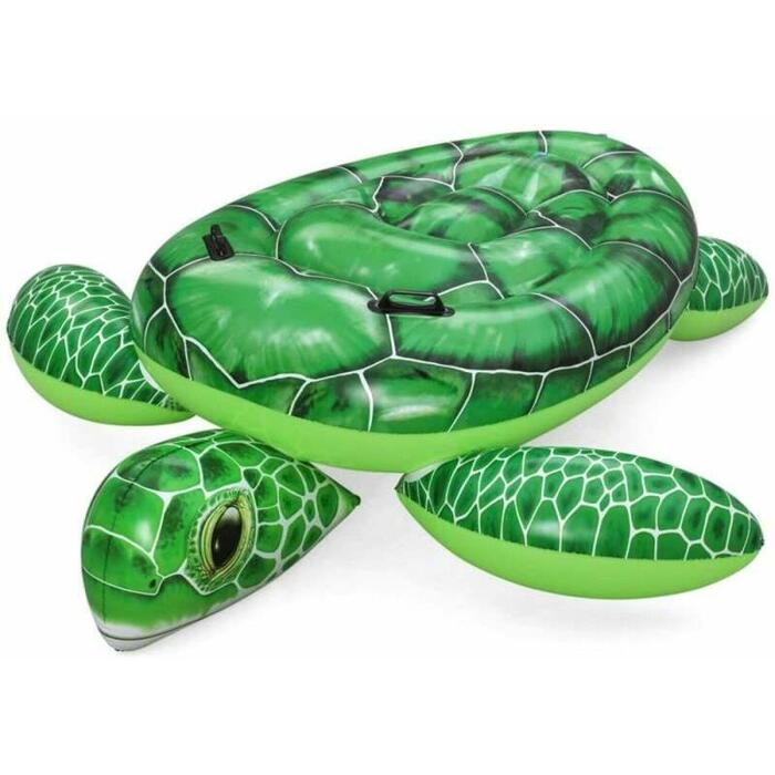 Bestway Piepūšams matracis 7368602, 153 cm