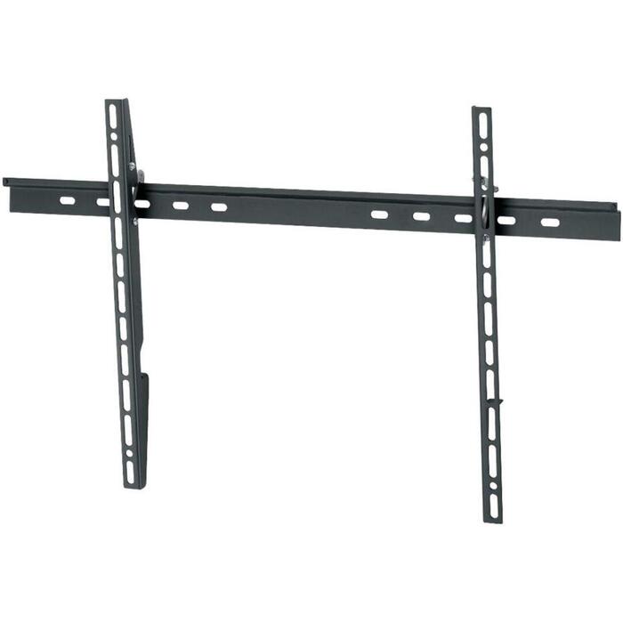 Vogels MNT 302 sienas stiprinājums, 40-65&quot