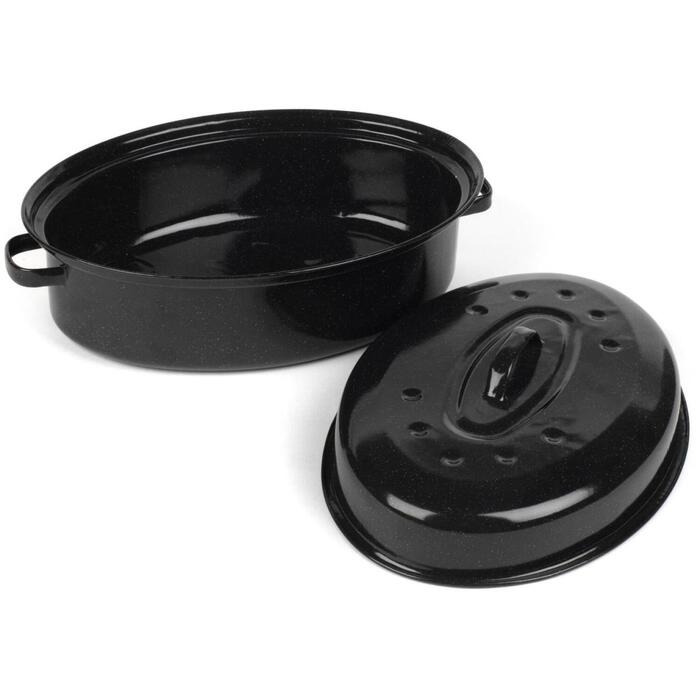 Russell Hobbs CW114911EU Romano 36cm Roaster