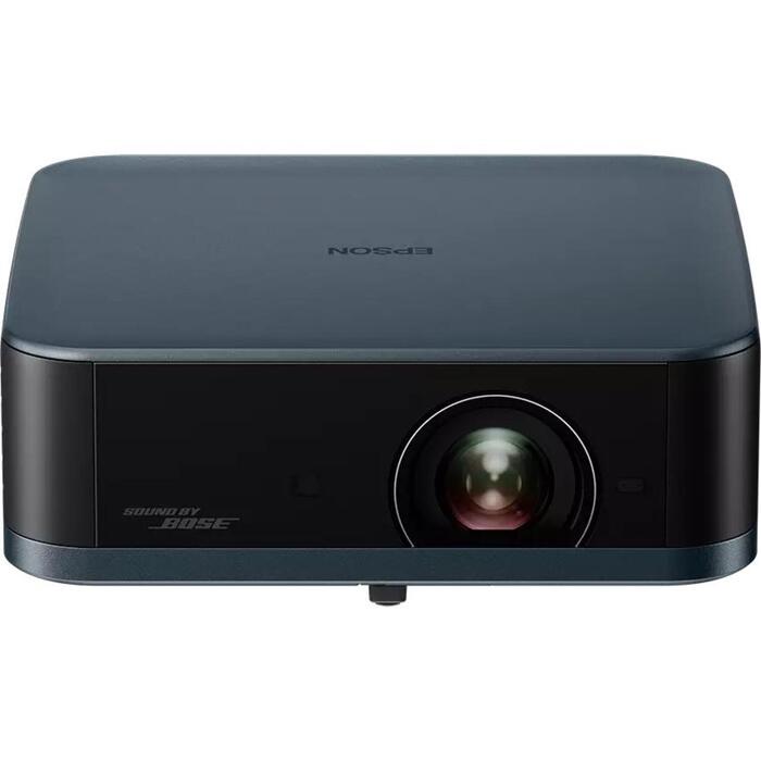 Epson Lifestudio Pop EF-62N portatīvais viedprojektors