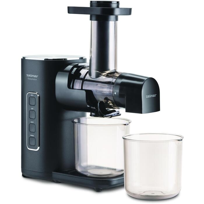 Zelmer ZJP3900 EasyJuice 71205603P, 150W, 2