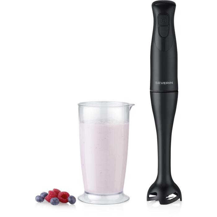 Severin Blenderis SM 3761 SM 003761