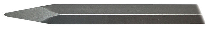 Pīķis 320mm, P-13378 MAKITA (P-13378)