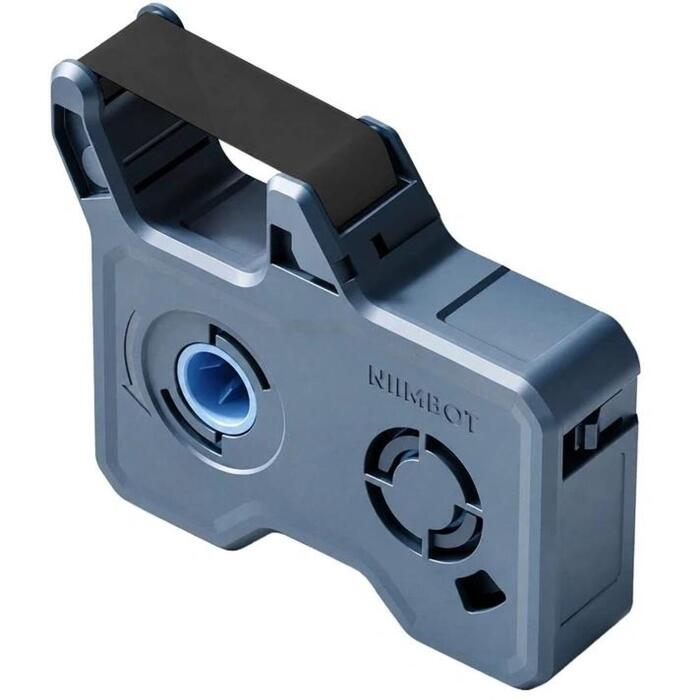 NIIMBOT C1 lente RR14.2-80Black, 14