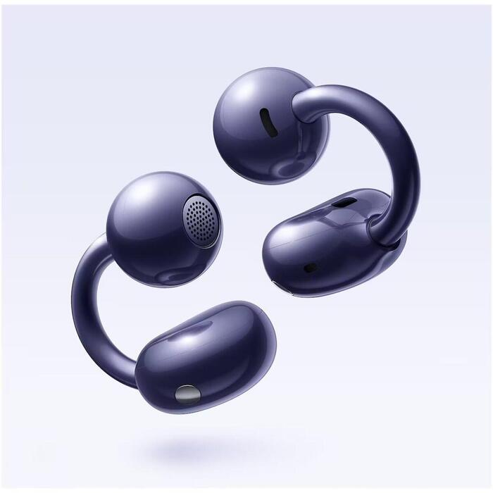 Huawei Earphones | FreeClip 2 |