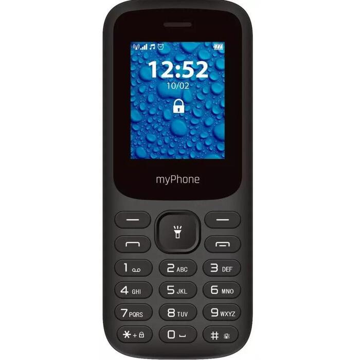 Myphone 2220 TEL000672, 1.77 collu