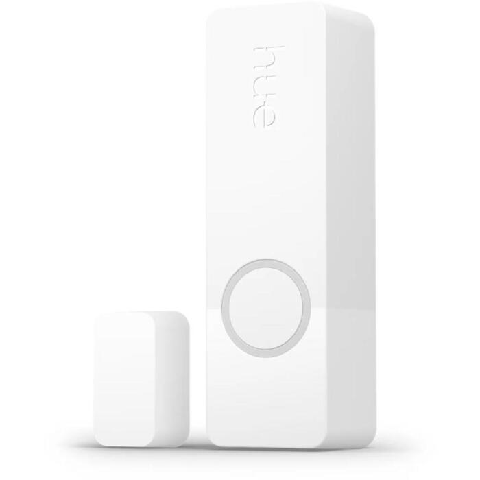 Philips Hue kontaktu sensors Secure 8719514487345