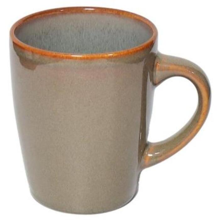 Ketler Krūze keramiska 350ml Stone 9140994