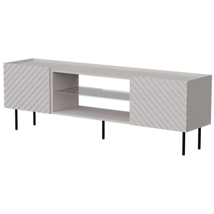 Cama Meble LUCCA 490381, televizora galds