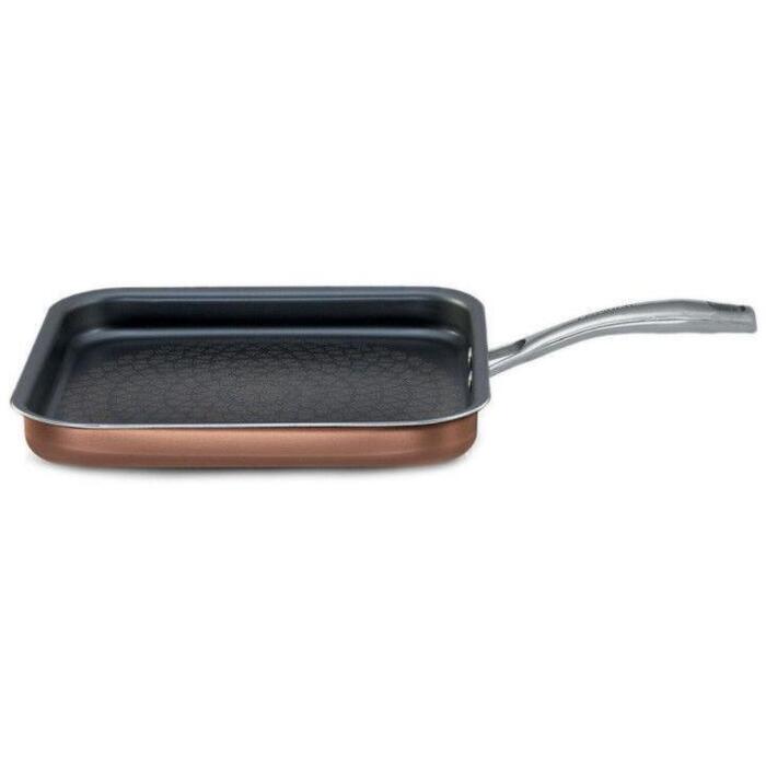 Pensofal Magnifiqa Diamond Pro Steak Griller