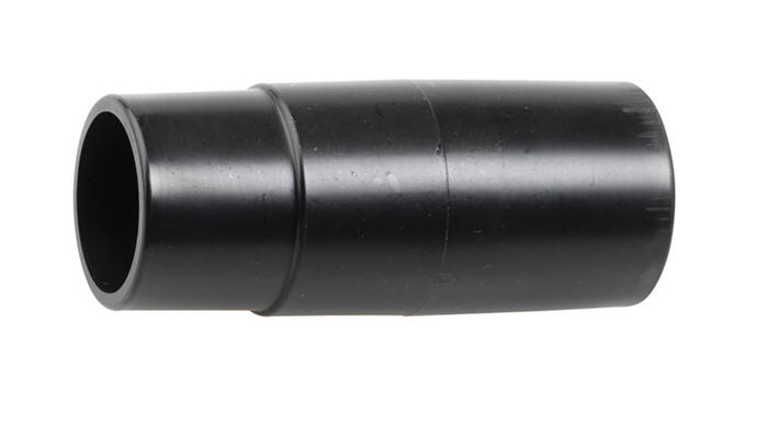 Putekļu sūcēja adapters 9741, 410899-9 MAKITA