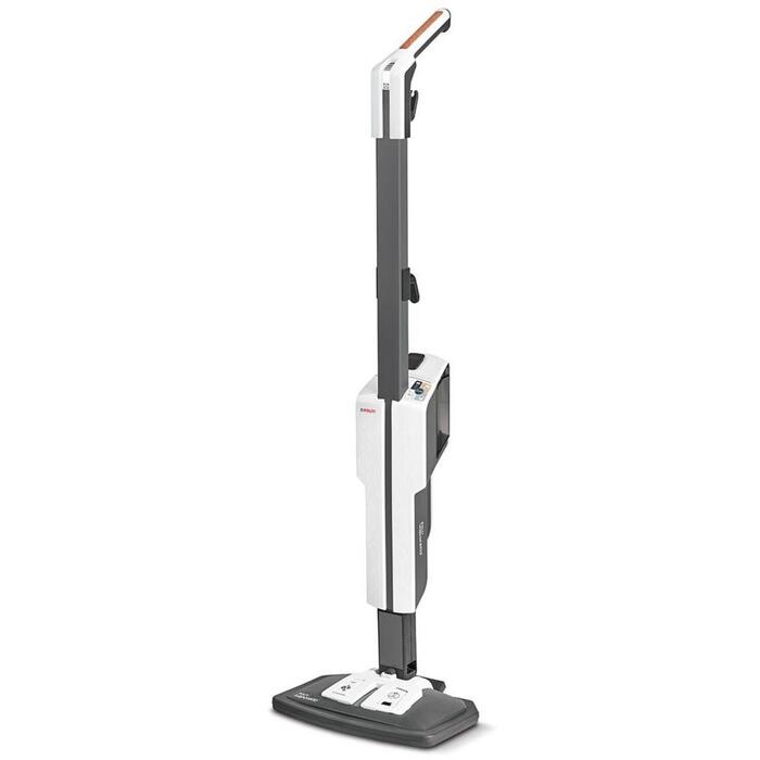Polti tvaika tīrītājs SV660_Style PTEU0307, 1500W