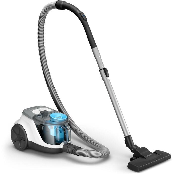 Philips putekļu sūcējs XB2122/09, 850 W