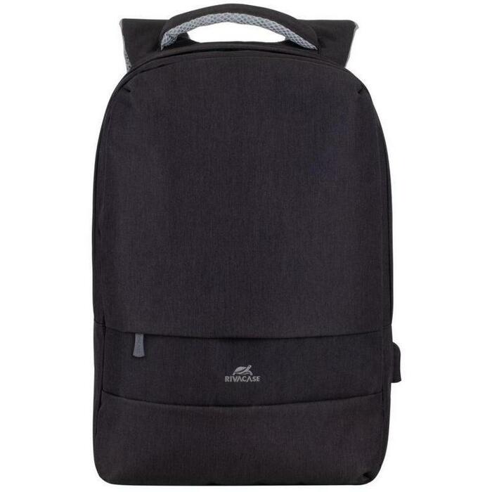 Rivacase Kaste 7562BLACK, 15.6``, 1