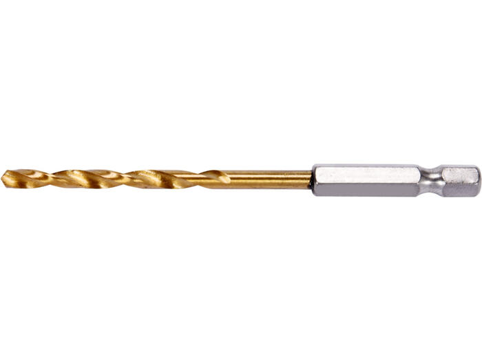 Yato Metāla urbis YT-44758, 4.2