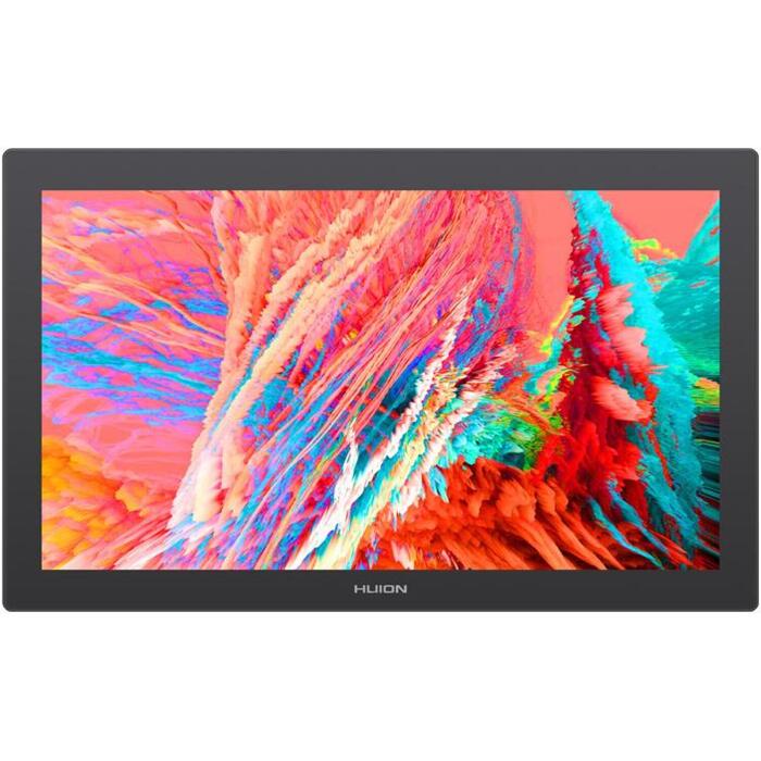 Huion Kamvas Pro 24 GEN 3