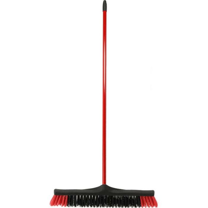 Yato YT-86853 Ielas birste, 600 mm