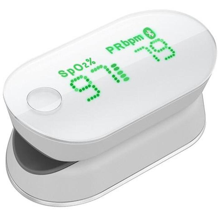 Ihealth pulsa oksimetrs PO3M, 3.7V