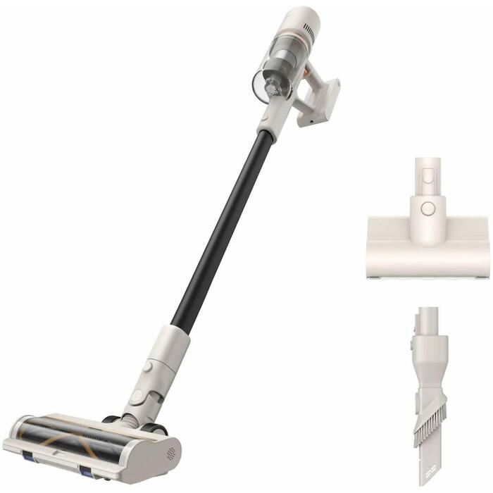 Mova putekļu sūcējs S1 V2594E, 350