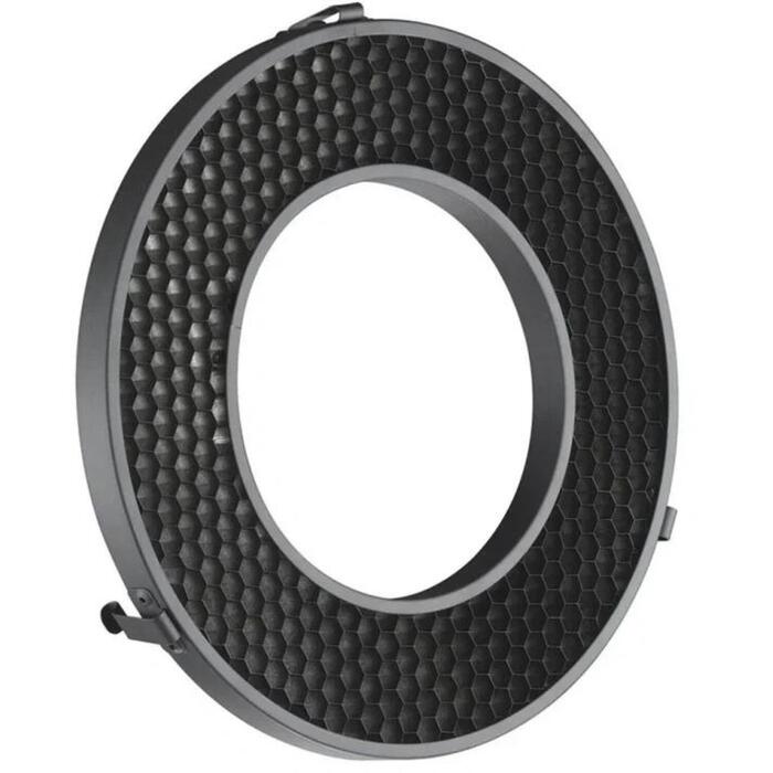 GODOX R200-HC40 Honeycomb Grid, 40°, 3