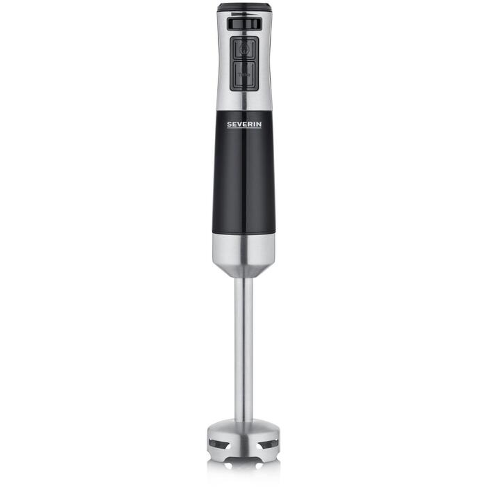 Severin rokas blenderis SM 3772, 600