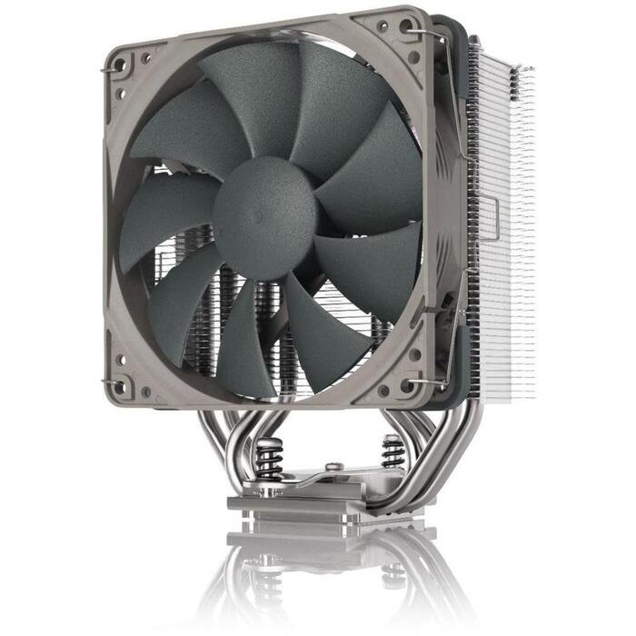 Noctua NH-U12S REDUX procesora dzesētājs, 125x45x158mm