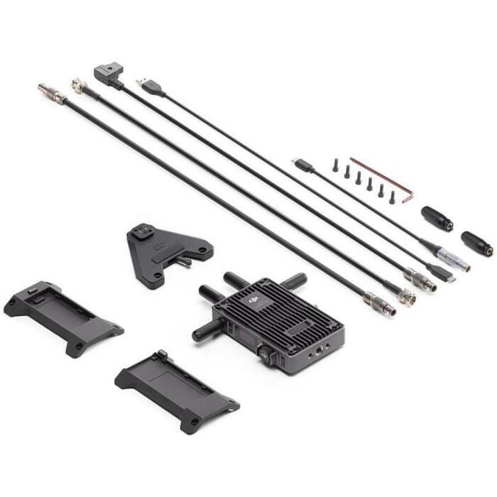 Dji kameru piederums CP.RN.00000180