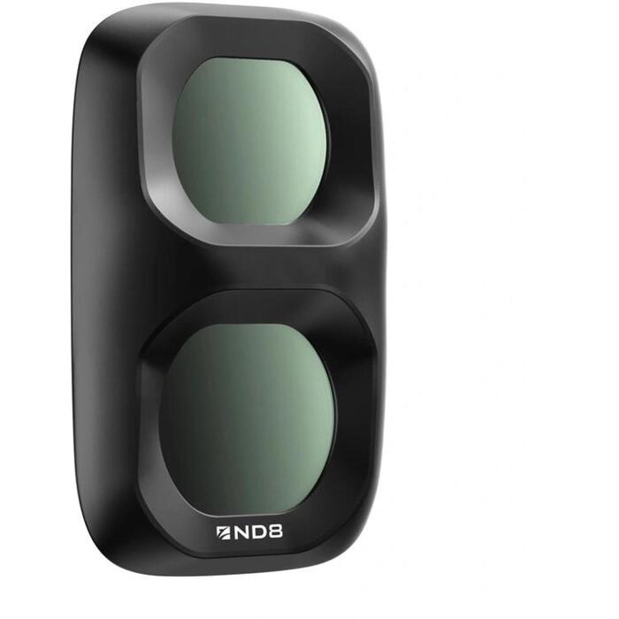 Freewell Osmo Pocket 4P ND8 filtrs