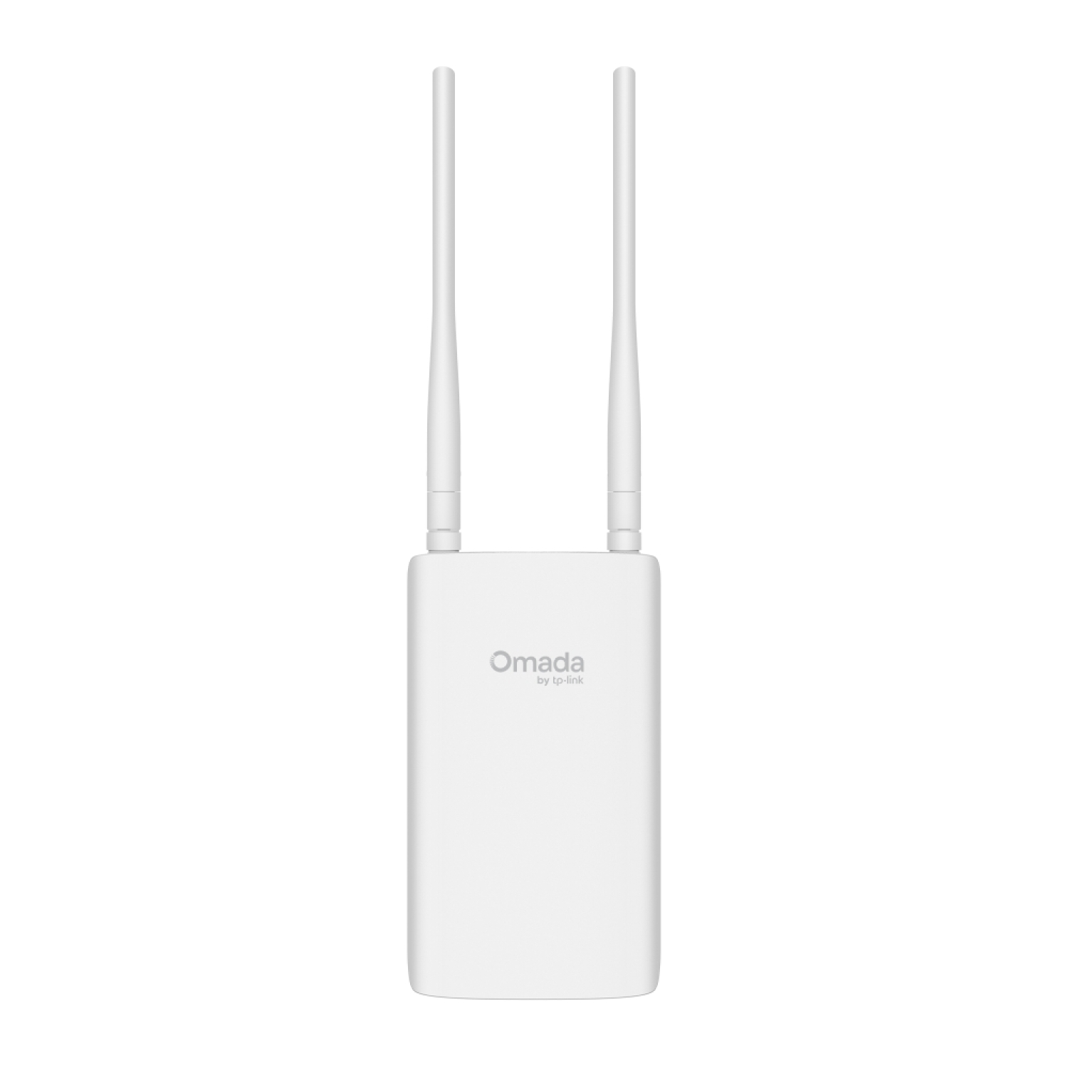 TP-LINK bezvadu piekļuves punkts EAP603-Outdoor, 1800