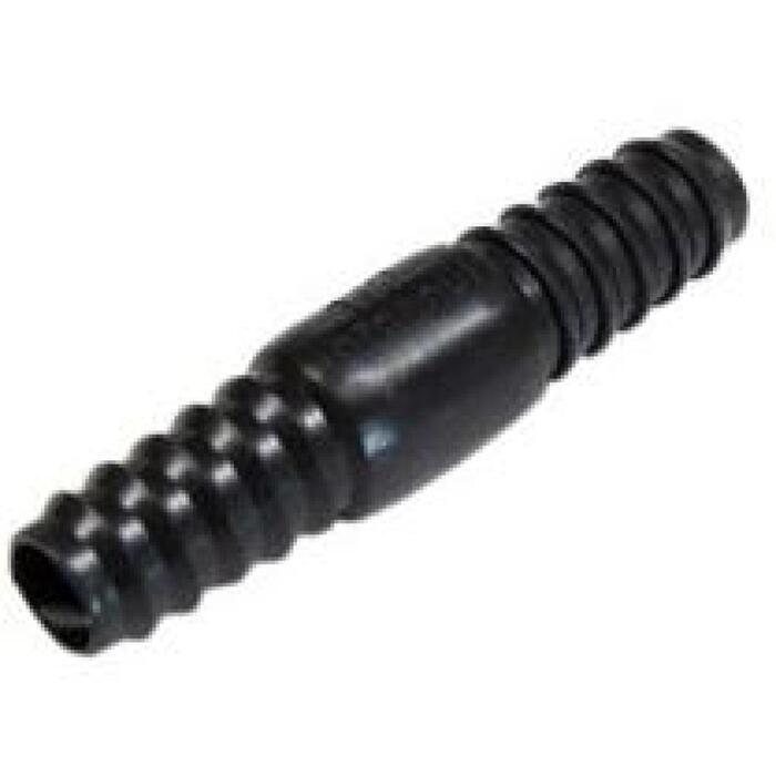 Arangül Savienojums 3/4" x 3/4", plastmasas