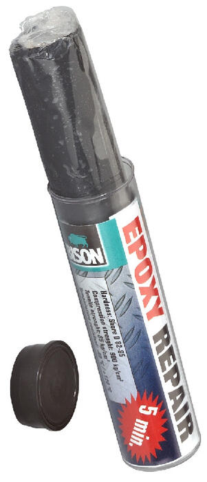 Pildmasa Epoxy Repair Universal 75g kastē