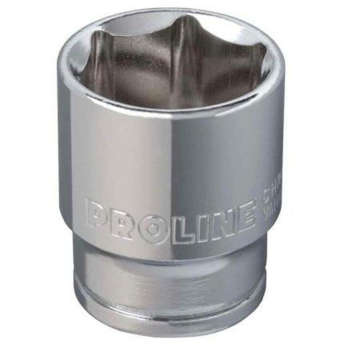 Proline Gala atslēga 3/4 5188212, 21mm