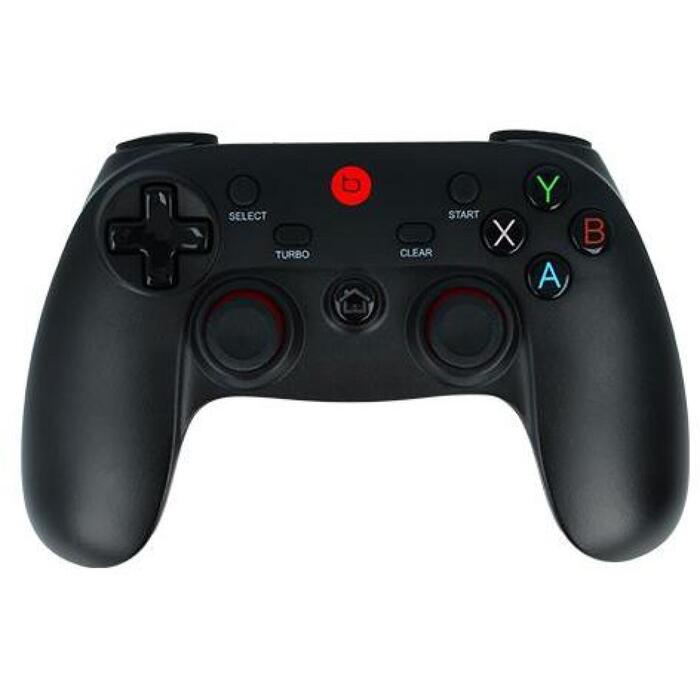 Techbite Flix Gamepad TAB000470, spēļu kontrolieris