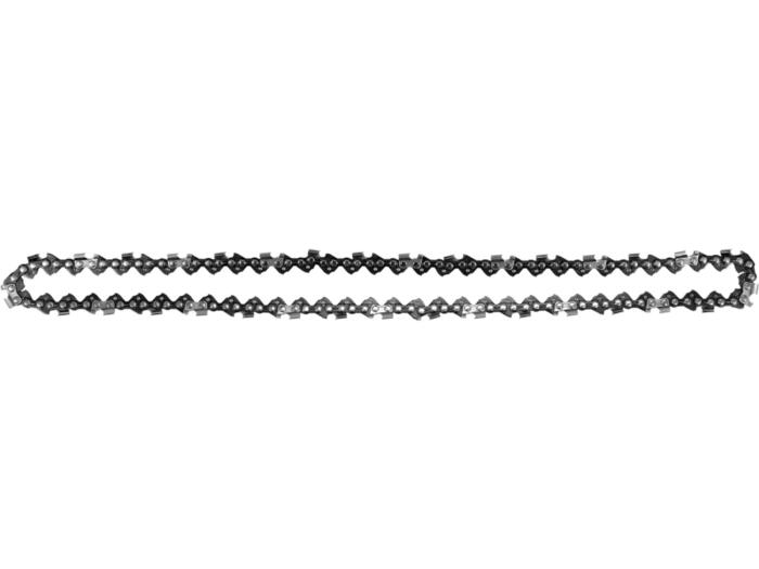Yato motorzāģa ķēde YT-849452, 0.325"