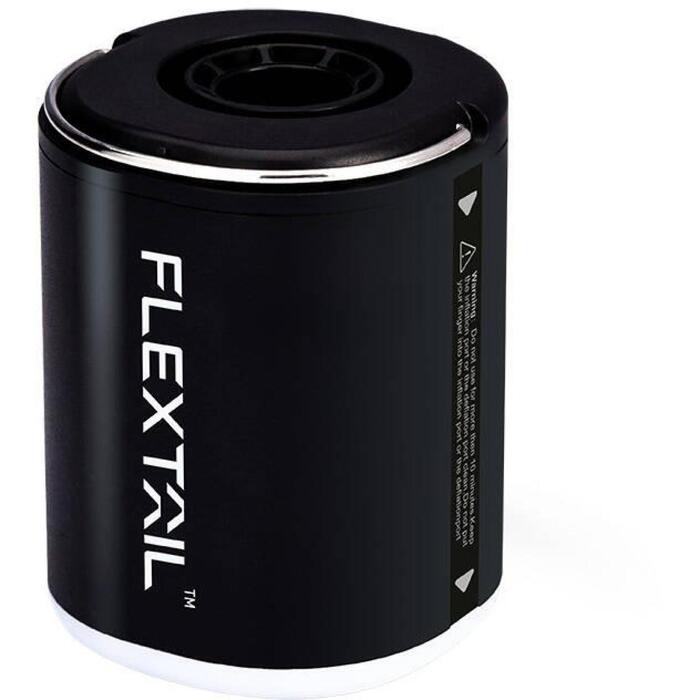 Flextail Tiny Pump 2X Korpuss, Tiny