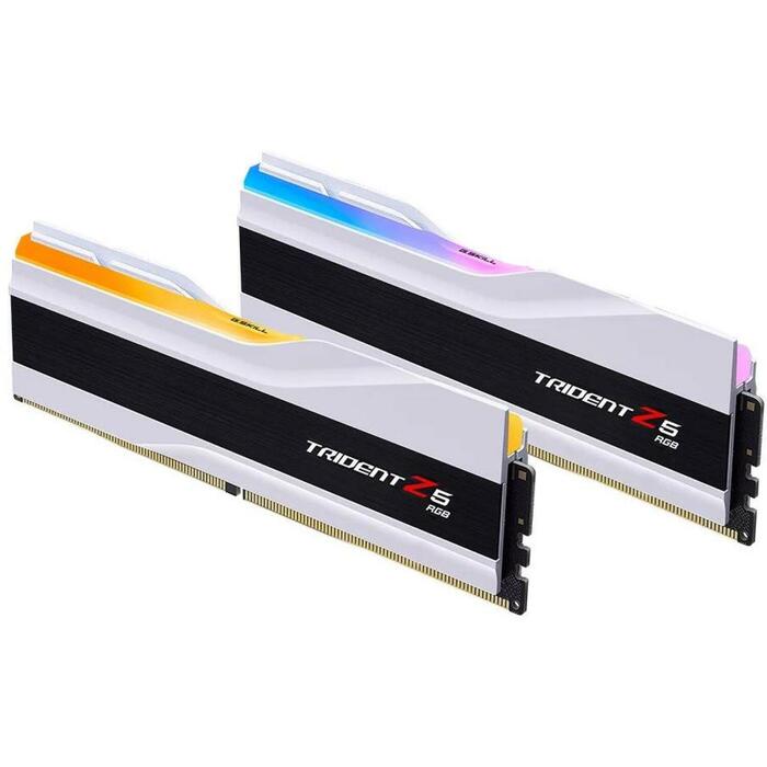 G.Skill operatīvā atmiņa DIMM 32GB