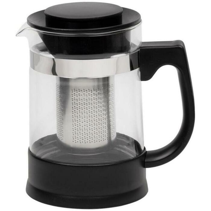 Resto tējas kanna 90512, 950 ml