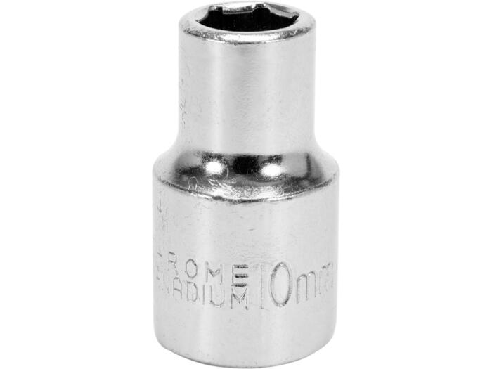 Sthor muciņa 53332, 10mm, 1/2" 12
