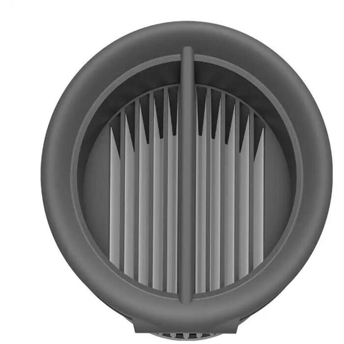Mova putekļu sūcēja filtrs HHP3, saderīgs