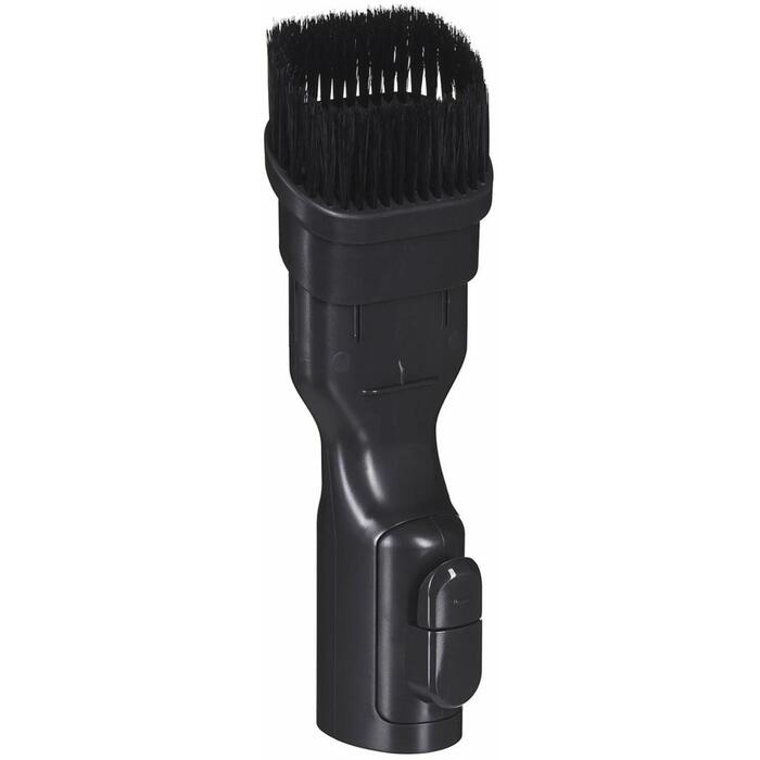 Samsung VS20B95943N/GE bezvadu putekļsūcējs, 210 AW
