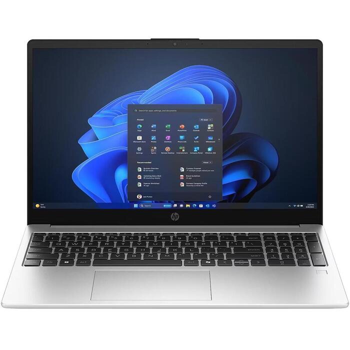 Hp Portatīvais dators HP 255R G10