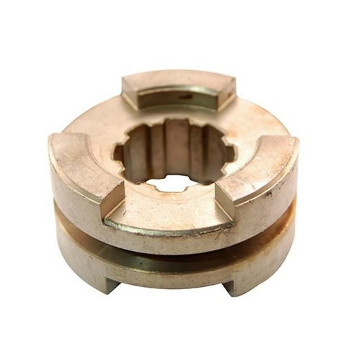 MTD реверсивная корона 718-04045, 0.1 кг, 4 x 5 x 2 см (718-04045)