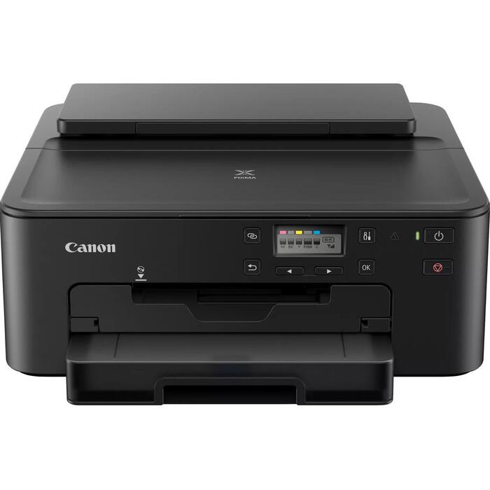 Canon PIXMA TS705a tintes printeris, 3109C026