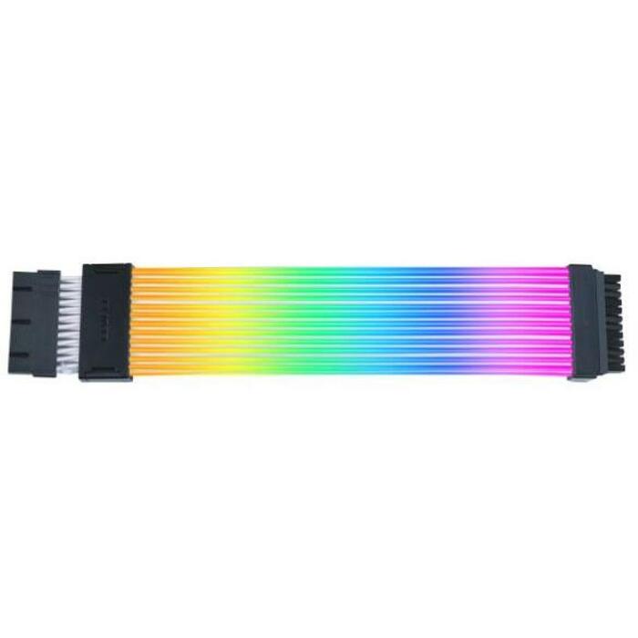 Lian Li Strimer bezvadu GPU G89