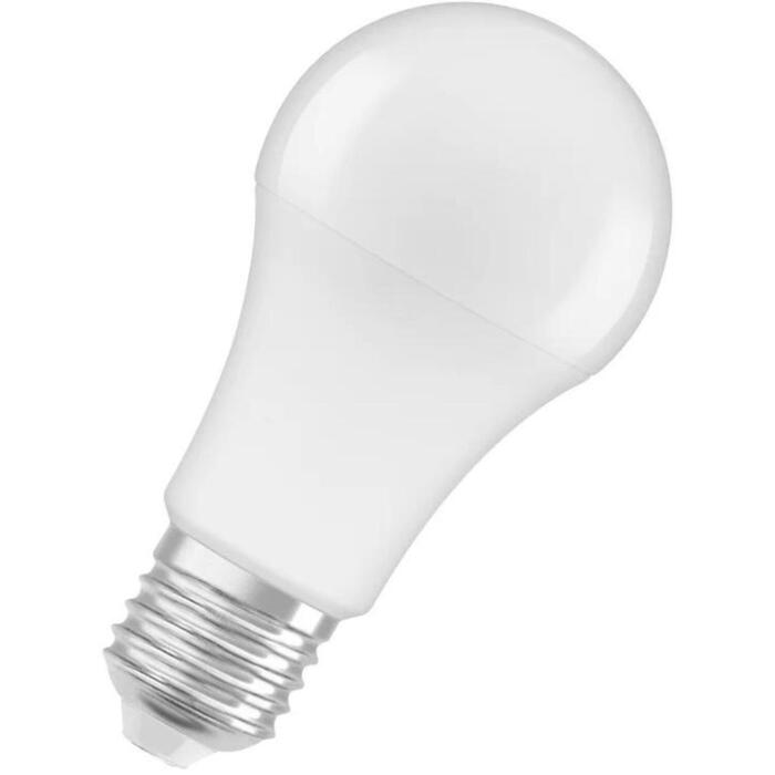 Osram Spuldze Classic A 4058075127357, 8