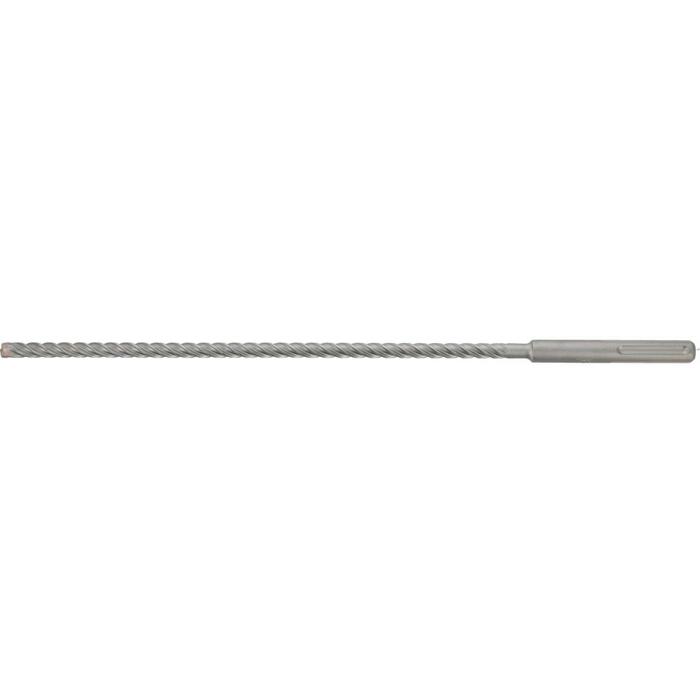 Yato urbis mūrim YT-419818 14 mm