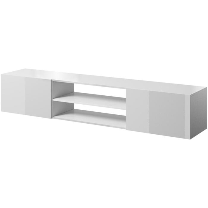 Cama Meble televizora skapis SLIDE 200K