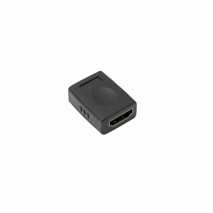 Sbox HDMI adapteris AD.HDMI-F/F, 4Kx2K